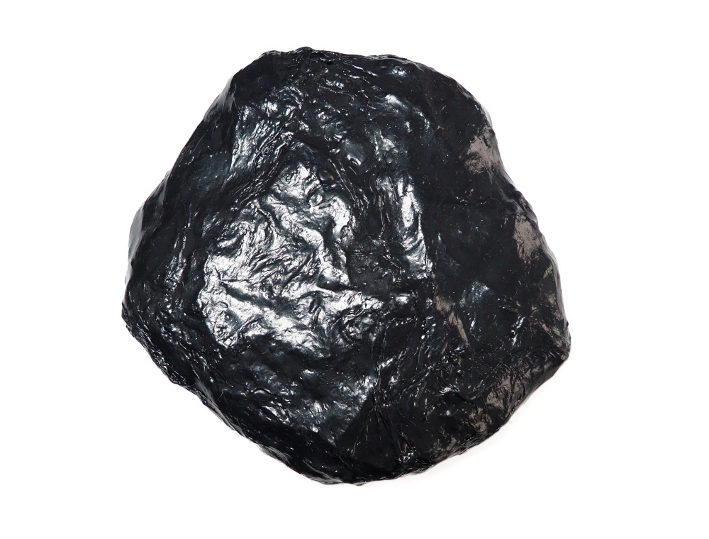 Detalles de texturas